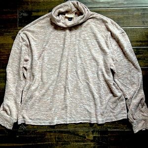Women’s sweater